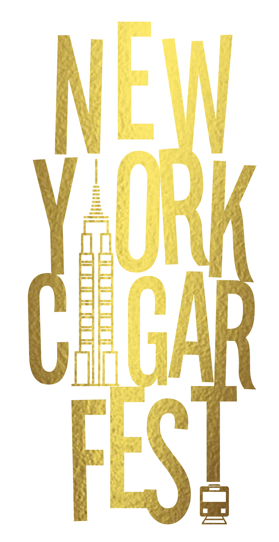 New York Cigar Fest